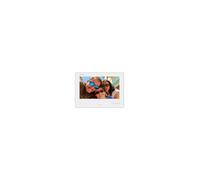 HIKVISION INTERCOM HIK-INTERCOM-180 DS-KH7300EY-WTE2/White Innenstation Monitor für 2-Draht-HD-Video-Türsprechanlage, WLAN, Disp