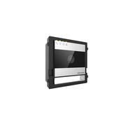 HIKVISION INTERCOM HIK-INTERCOM-181 DS-KD7003EY-IME2 Hauptmodul Modulare HD-2-Draht-Video-Türstation für den Außenbereich.