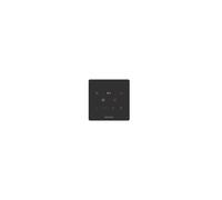 HIKVISION INTERCOM HIK-INTERCOM-193 DS-KH6000-E1 IP-Innenbasisstation für Video-Türsprechanlage ohne Bildschirm