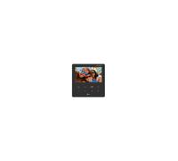HIKVISION INTERCOM HIK-INTERCOM-194 DS-KH6110-WE1 IP-Video-Türsprechanlagen-Innenstation mit WLAN, 4,3"-Touchscreen