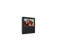 HIKVISION INTERCOM HIK-INTERCOM-197 DS-KH6100-E1 Innenstation für IP-Video-Türsprechanlage Bildschirm 4,3
