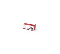 HIKVISION INTERCOM HIK-INTERCOM-23 DS-KIS702Y 2-Draht-Video-Türsprechanlagen-Set Außenstation + Innenmonitor + Netzteil + Vertei