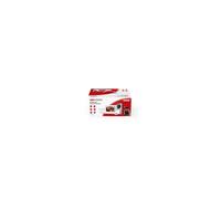 HIKVISION INTERCOM HIK-INTERCOM-259 DS-KIS705EY HD 2-Draht-Video-Türsprechanlagen-Set