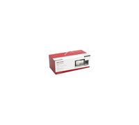 HIKVISION INTERCOM HIK-INTERCOM-26 DS-KIS602(B) IP-Video-Türsprechanlagen-Kit Innenstation + Türstation + Switch + SD 16GB Hikvi