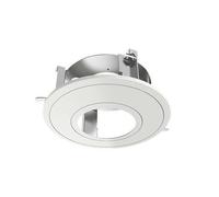 Hikvision kronšteinas DS-1227ZJ-DM42