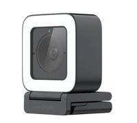 Hikvision live webcam 8mp / 4k 3840*2160 / iluminacion incorporada /