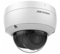 Videocámara de Vigilancia Hikvision DS-2CD2186G2-I