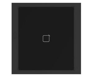 HikVision Módulo lector de tarjetas DS-KD-E