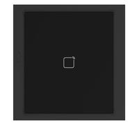 HikVision Módulo lector de tarjetas DS-KD-E