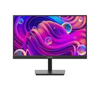 Hikvision Monitor 21.5" DS-D5022F2-1V2 FHD HDMI/VGA