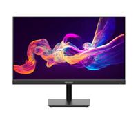 Hikvision Monitor 24" IPS FHD 100 Hz Negro