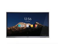 Hikvision - Monitor de 86" DS-D5B86RB/A