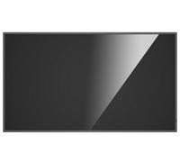 Hikvision Monitor Digital Signage 55" 4K D-LED Android 8.0 3840x2160 700cd HDMI LAN WiFi Audio