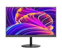 Hikvision Monitor DS-D5022FC-C 22" FHD 75Hz Negro