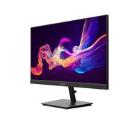 Hikvision - Monitor DS-D5024F2-AP2 (24", IPS FHD 100 Hz, color negro