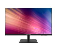 HIKVISION Monitor DS-D5027FN01 27" LED Full HD 16:9 75Hz 5ms 300 CD/mq 1000:1 1x HDMI 1 x VGA Nero Marca