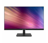 HIKVISION Monitor DS-D5027FN01 27" LED Full HD 16:9 75Hz 5ms 300 CD/mq 1000:1 1x HDMI 1 x VGA Nero Marca