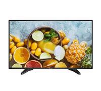HIKVISION Monitor DS-D5032QE DE 80,01 CM (31,5 ")