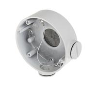 Hikvision Caja de montaje DS-1260ZJ