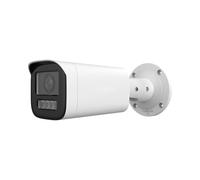 Hikvision OEM IPC-HB14LIAZ IPC-HB14LIAZ Cámara IP 4MP@20ips, H.265+/H.265. ICR, 0,005 lux, Smart Dual Light 50m. Óptica motoriza