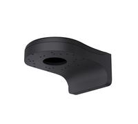 Hikvision OEM SAM-5016 SAM-5016 Soporte de pared para minidomos. Capacidad de carga de 2 kg. Diseño estético. Fabricado en aleac