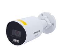 HIKVISION PRO DS-2CD2043G2-LIZ2UY(2.8/4mm) Hikvision | Cámara Bullet IP gama PRO - 4 Megapíxel | Dos lentes en una 2.8/4 mm - Lu