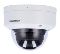 HIKVISION PRO DS-2CD2143G2-LIS2U(4mm) Hikvision Cámara Domo IP gama PRO - Resolución 4 Megapixel (2688x1520) - Lente 4 mm - Luz