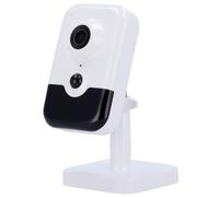 HIKVISION PRO DS-2CD2443G2-IW(2.8mm) Hikvision - Cámara Cubo IP gama PRO - Resolución 4 Megapíxel (2688x1520) - Lente 2.8 mm | M