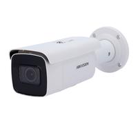 HIKVISION PRO DS-2CD2643G2-IZS(2.8-12mm) Hikvision - Cámara Bullet IP gama PRO - Resolución 4 Megapíxel (2688x1520) - Lente var