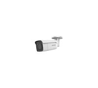 HIKVISION PRO DS-2CD2643G2-IZS HIKPRO. IP-Bullet-Kamera 4 MP, motorisiertes Objektiv 2.8-12mm IR 60 m WDR Audio/Alarm Ein-/Ausgä
