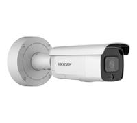 HIKVISION PRO DS-2CD2686G2-IZSU/SL(2.8-12mm)(C) Cámara bullet IP luz estroboscópica y advertencia audible AcuSense 4K 2.8-12mm