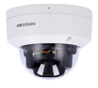 HIKVISION PRO DS-2CD2743G2-LIZS2U(2.8-12mm) Hikvision - Cámara Domo IP gama PRO - Resolución 4 Megapíxel (2688x1520) - Lente 2.8