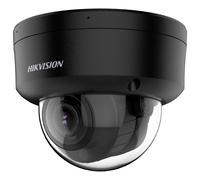 HIKVISION PRO DS-2CD2783G2-LIZS2U(2.8-12mm)/BLACK Hikvision - Cámara Domo IP gama PRO - Resolución 8 Megapíxel (3840x2160) - Len