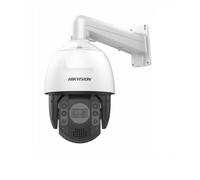 HIKVISION PRO DS-2DE7A232IW-AEB_T5 Domo PTZ IP 2Mpx, zoom x32, IR 200m, DarkFighter, WDR, smart tracking, IP66, IK10, 24Vac/Hi-P
