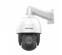 "HIKVISION PRO DS-2DE7A232IW-AEB(T5) Domo PTZ IP 7"" 2 MP 32X 4.8-153 mm IR200 DarkFighter Acusense E/S Audio Alarma Altavoz Hikvi"