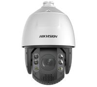 HIKVISION PRO DS-2DE7A232IW-AEB(T5) Hikvision - Cámara motorizada IP gama PRO - Resolución 2 MPx | Powered by DarkFighter - Lent