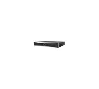 HIKVISION PRO DS-7732NXI-I4/S HIKPRO. NVR 32 Kanäle ACUSENSE (4 Kanäle Erkennung von Personen/Fahrzeugen) IPC bis zu 12 MP H.265