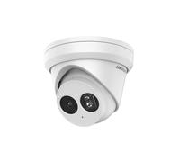 HIKVISION PRO HIK-PRO-213 DS-2CD2363G2-IU(2.8mm) IP-Kamera Turret 6MP 2.8mm Acusense IP67 MIC WDR120 IR30 Hikvision