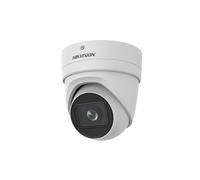 HIKVISION PRO HIK-PRO-220 DS-2CD2H86G2-IZS(2.8-12mm)(C) Kamera Turret IP 8MP motorisiertes Varifokalobjektiv 2.8-12mm AcuSense D