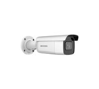 HIKVISION PRO HIK-PRO-23 DS-2CD2643G2-IZS(2.8-12mm) Kamera Bullet IP 4MP motorisiertes Varifokalobjektiv 2.8-12mm WDR120 H.265+