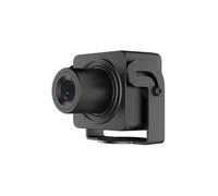 HIKVISION PRO HIK-PRO-368 DS-2CD2D25G1/M-D/NF(2.8mm) Versteckte IP-Minicamera 2 MP 2,8 mm WDR120 H.265+ 3D DNR Intelligente Funk