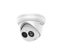 HIKVISION PRO HIK-PRO-49 DS-2CD2323G2-IU(2.8mm)(D) Kamera Turret IP 2MP 2.8mm IR30 IP67 MIC WDR120 Acusense Hikvision