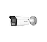 HIKVISION PRO HIK-PRO-656 DS-2CD2T86G2H-4I(2.8mm)(eF) Kamera Bullet IP 8MP 2.8mm DarkFighter AcuSense Gesichtserkennung IR80