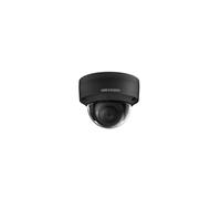 HIKVISION PRO HIK-PRO-662 DS-2CD2146G2H-ISU(2.8mm)(eF)/BLACK IP-Dome-Kamera 4MP 2.8mm AcuSense Schwarz