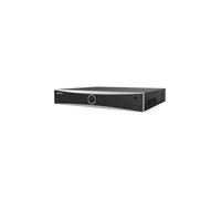 HIKVISION PRO HIK-PRO-702 DS-7716NXI-I4/16P/S(E) Rekorder NVR IP 16CH PoE 32MP Acusense Bewegungserkennung 2.0