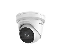 HIKVISION PRO HIK-PRO-73 DS-2CD2H83G2-IZS(2.8-12mm) Turret-IP-Kamera mit motorisiertem Varioobjektiv 2.8-12mm 8MP Audio-E/A Alar