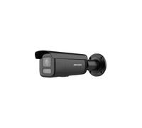 HIKVISION PRO HIK-PRO-777 DS-2CD2643G2-LIZS2U(2.8-12mm)/BLACK Bullet-Kamera Smart Hybrid Light 4MP motorisiertes Varifokalobjekt