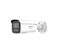HIKVISION PRO HIK-PRO-839 DS-2CD2T47G3-LIS2UY/SL(2.8mm) Kamera Bullet IP 4MP 2.8mm Smart Hybrid Light ColorVu 3.0