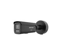 HIKVISION PRO HIK-PRO-847 DS-2CD2687G3-LIZS2UY/SL(2.8-12mm)BLK Kamera Bullet IP 8MP motorisiertes varifokales Objektiv Smart Hyb