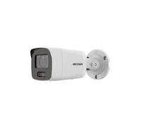 HIKVISION PRO HIK-PRO-87 DS-2CD2087G2-L(2.8mm) IP-Kamera Bullet 8MP 4K 2.8mm ColorVu Acusense Hikvision
